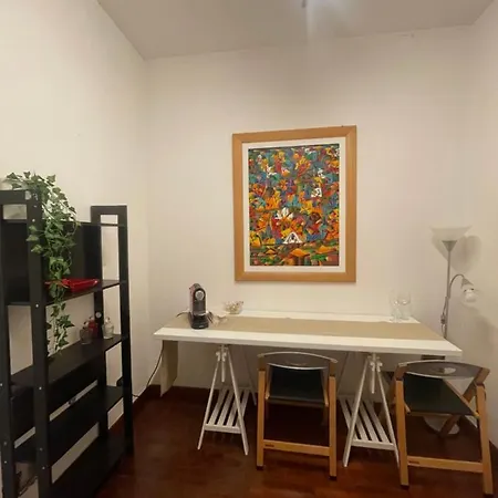 Bibihouse Nyaraló *