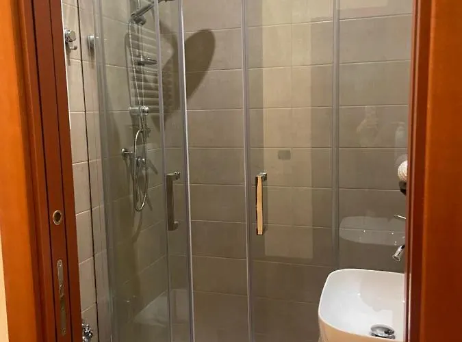 Case de vacanță Bibihouse